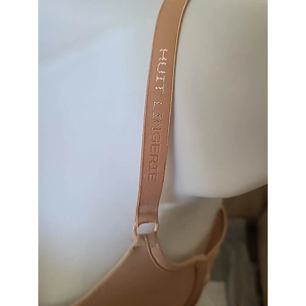 Huit lingerie underwire